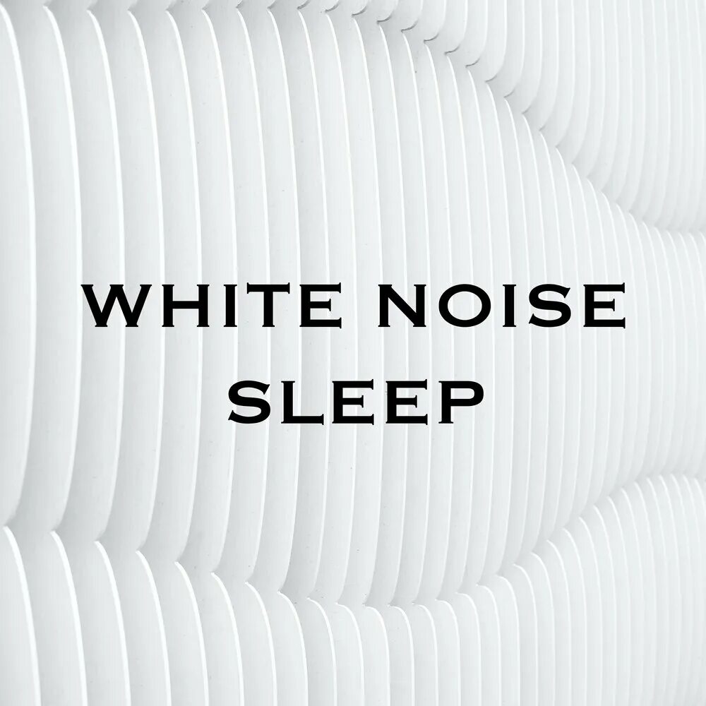 Белый шум. White Noise Sleep. Белый шум аватарка. Сон под белый шум. Звуки сна окружающий шум