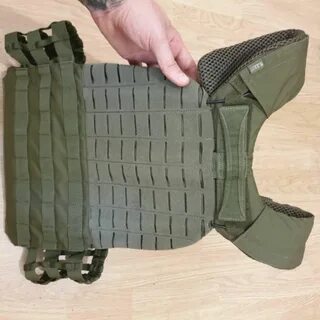 Tactec