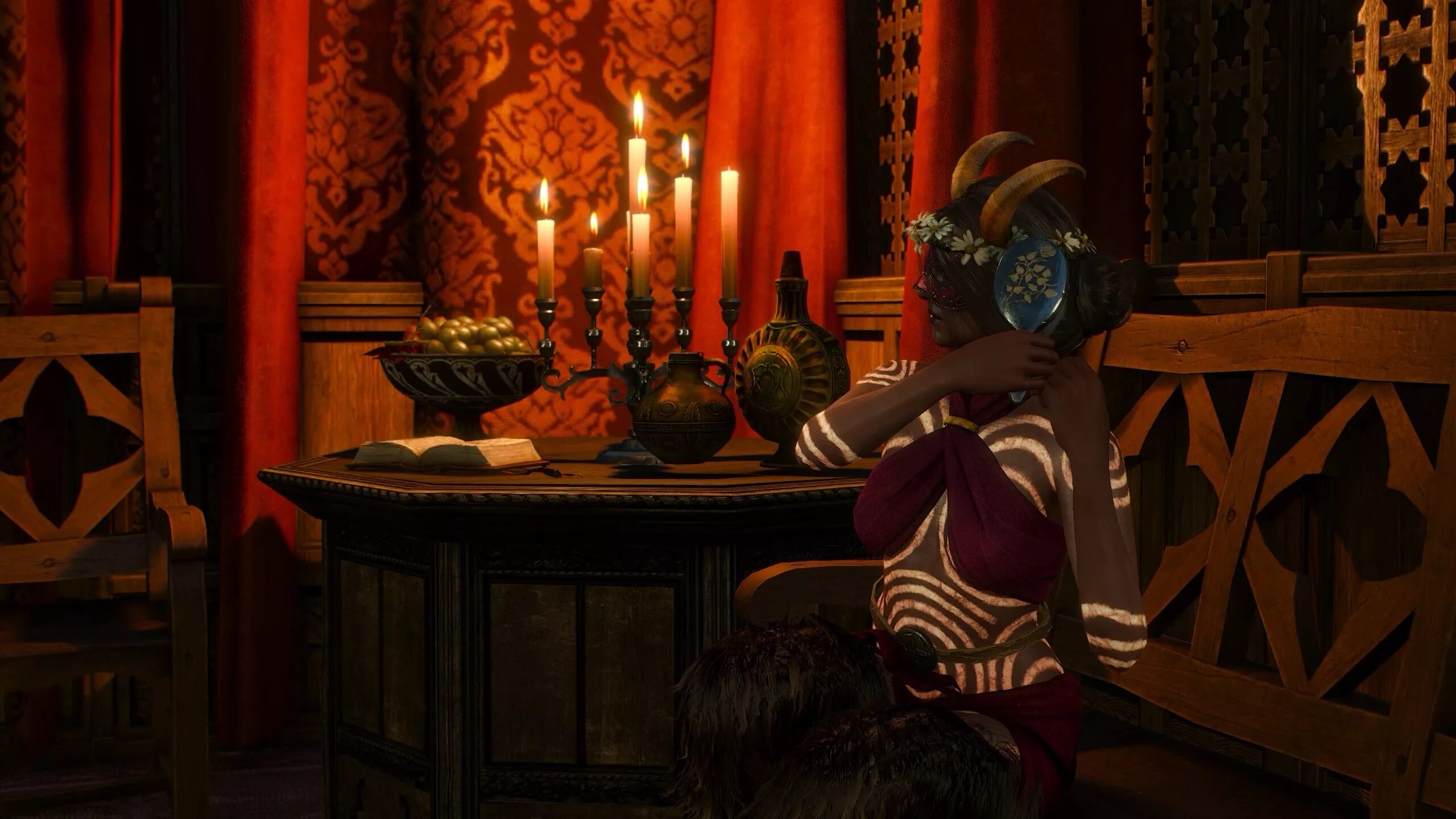 Суккуб ведьмак 2. Суккуб в ведьмак 3. Суккуб в ведьмак 3. Суккуб ведьмак 2 скеллиге. Суккуб ведьмак 3.