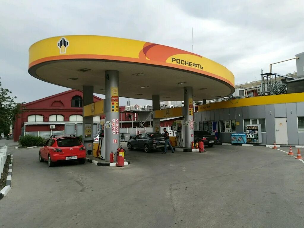 азс роснефть отзывы. роснефть ростов-на-дону. заправка роснефть москва. отрадное роснефть.