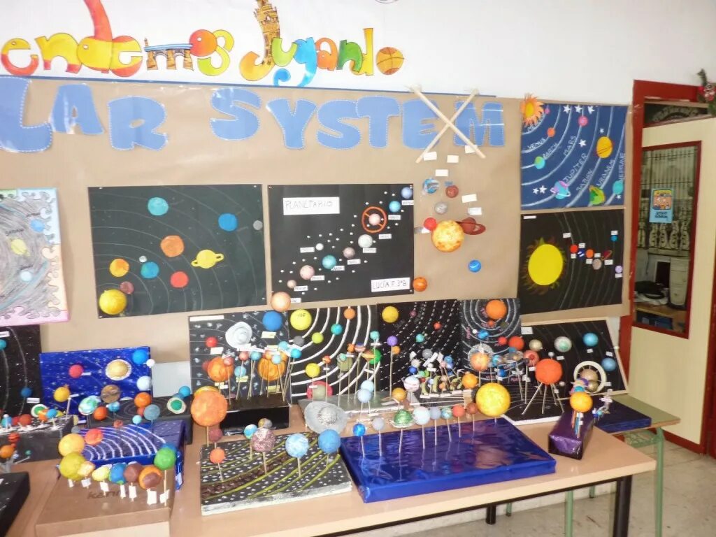 солнечная экспозиция