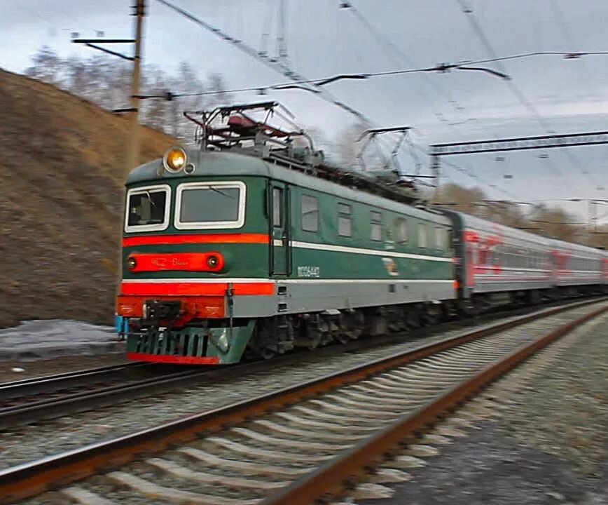Видео поезда новосибирск. Стандарт плюс электричка. Видео поезда новосибирск. Поезд новосибирск фото зима. Видео поезда новосибирск.