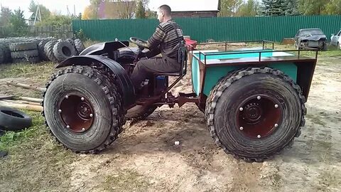 Каракат вологодская область