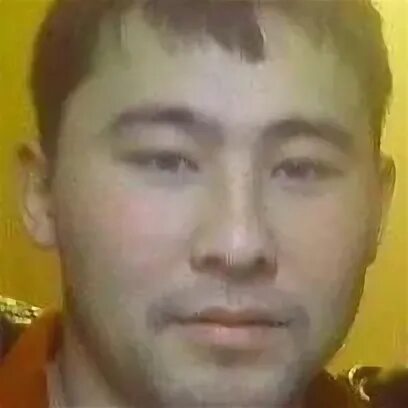 Самат саматов