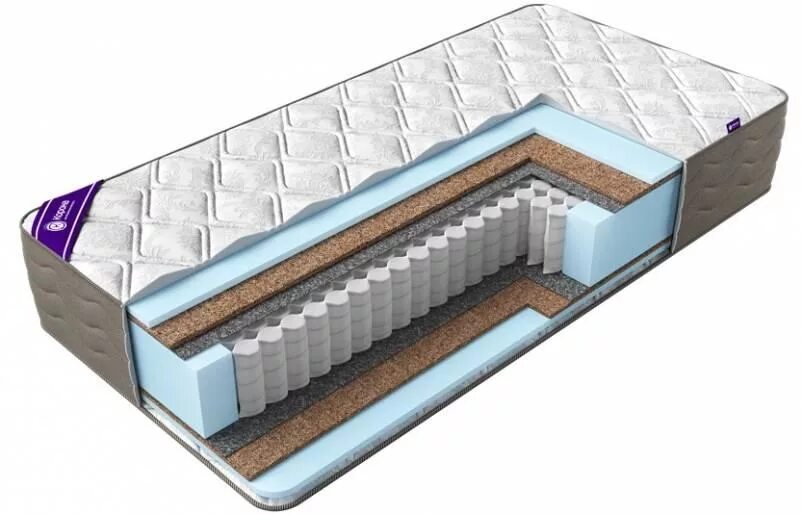Матрас Элит корона 140х200. Матрас Beautyson Элит 80x185 ортопедический пружинный. Матрас Элит Лайт корона. Матрас корона Элит Verona 160x200 ортопедический пружинный.