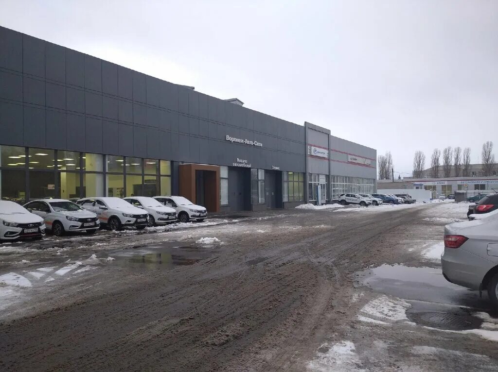проспект патриотов 47 воронеж. проспект патриотов 47 воронеж. автосалон выкса автосити. проспект патриотов 47 воронеж. воронеж проспект патриотов 47 авто сити.