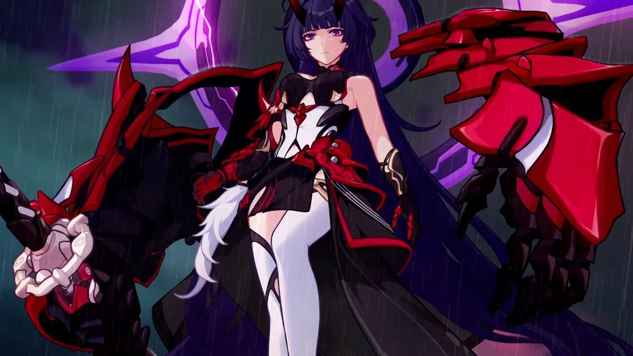 Honkai impact 3 райден мэй. Райдэн геншин импакт. Honkai impact мэй. Honkai impact мэй. Райденмей.