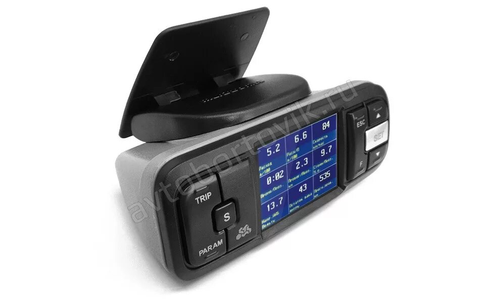 Бортовой компьютер мультитроникс vc731. Multitronics vc731 парктроники. Бортовой компьютер multitronics vc731. Бортовой компьютер для автомобиля мультитроникс vc730. Маршрутный компьютер на хёндай соната 4.