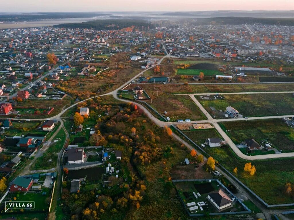 Поселок лесной сайт. Поселок Косулино. Село Косулино Свердловская. Поселок Лесной Свердловская область. Посёлок Белоярский Свердловской области.