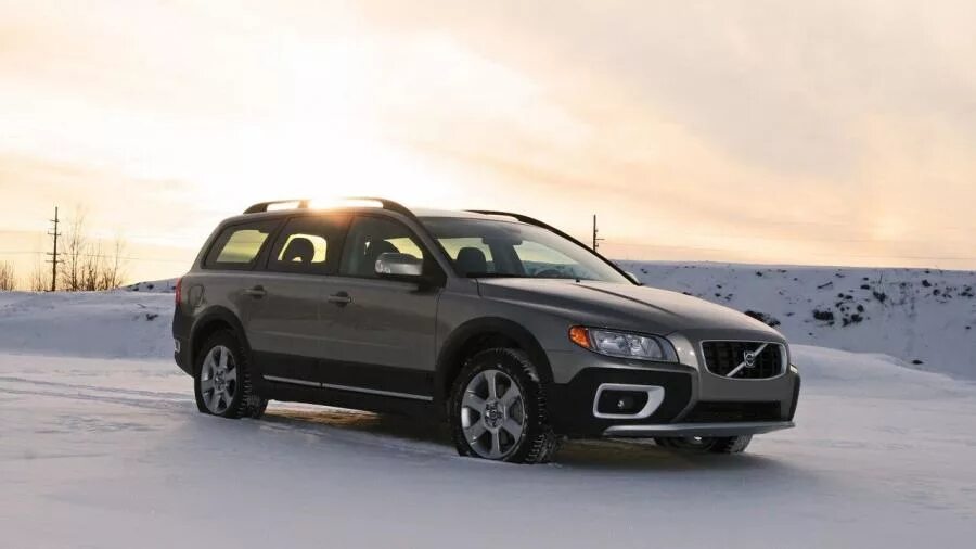 Вольво хс70 2014г. Volvo xc70 2008. вольво хс70 2008 года. вольво xc70. volvo xc70 2008 d5.