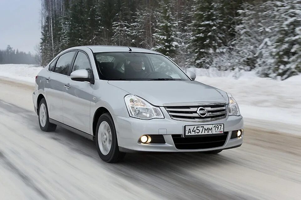 Nissan almera n16 рестайлинг. Ниссан альмера седан 2013. Ниссан альмера седан. Nissan almera 2013. Ниссан альмера g16.