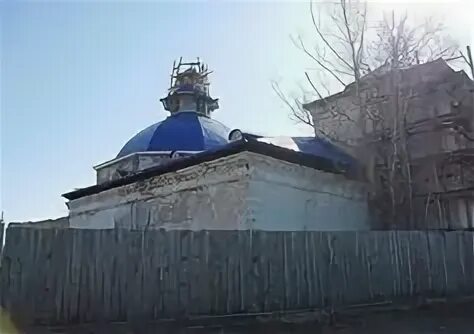 Оек погода