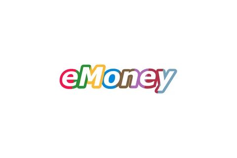 E money