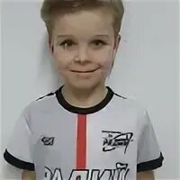 Радий 2014