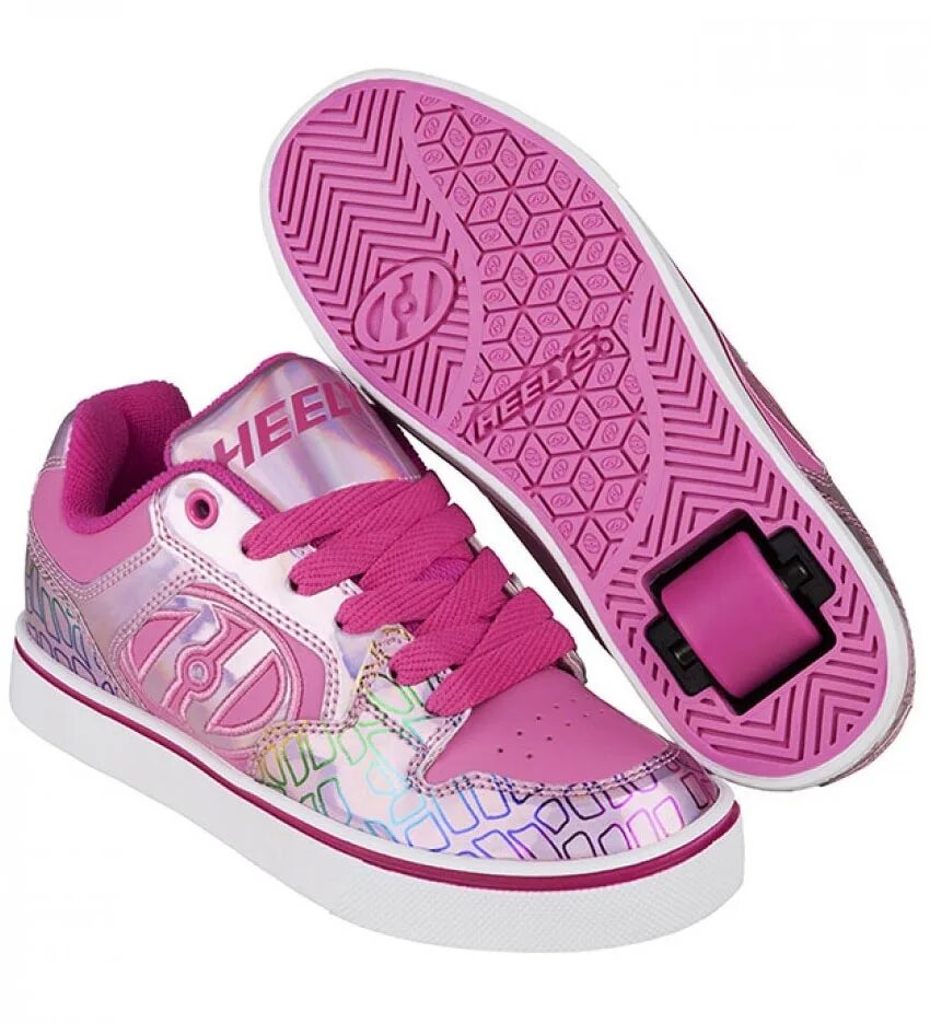 7652 heelys. Кроссовки хилисы. Хелис кроссовки на колесиках. Heelys 9201. Heelys кеды style 7585.