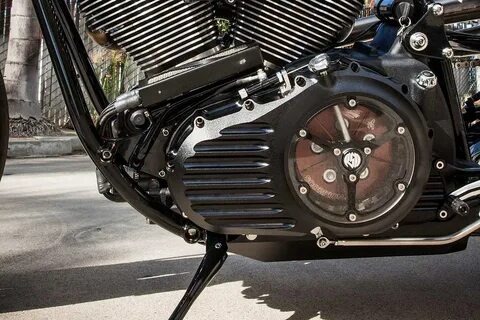 Its custom