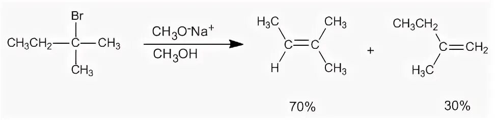 Бутен 1 бромная вода. Бутен 2 и бром. Бутоксид натрия. Na2c2 органика. 2-Метилбутан с 2 эквивалентами брома.