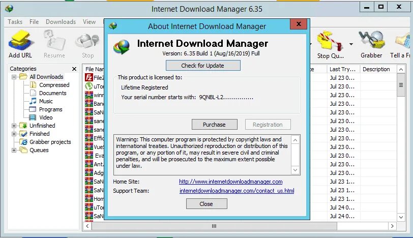 Internet download manager 6.42 7 repack. Idm crack. idm download manager crack. key manager crack. internet download manager 6.39.