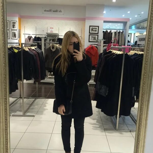 магазин снежная королева в рязани. снежная королева казань молл. снежная королева магазин иркутск. магазина снежной королевы г нижневартовск. снежная королева планета красноярск.