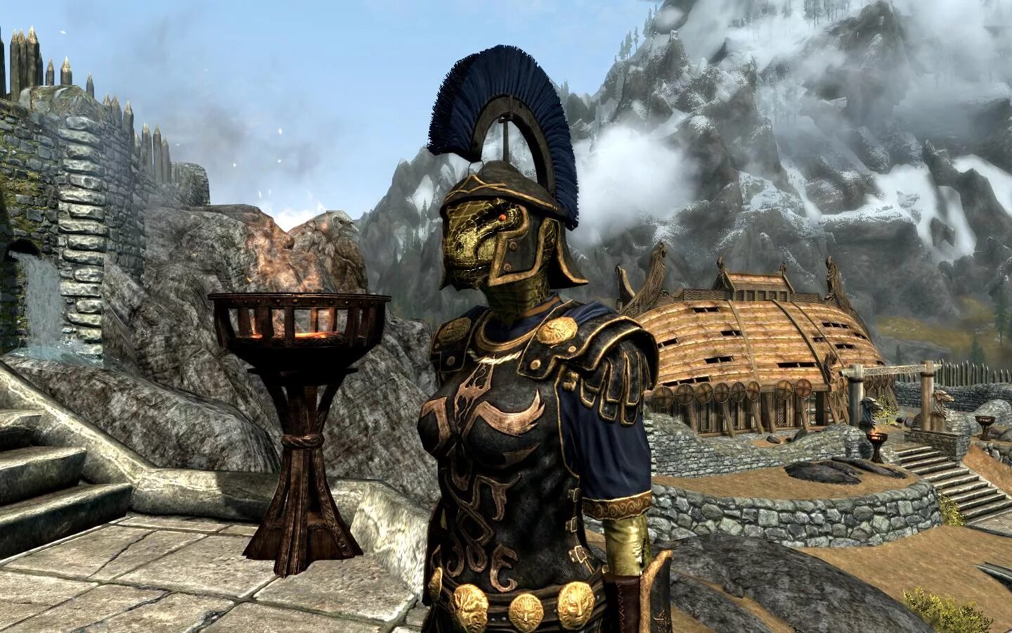 Elder scrolls mod. Имперский Легион обливион. Эбонитовая двемерская броня. The Elder Scrolls Имперский Легион. Имперский доспех скайрим.