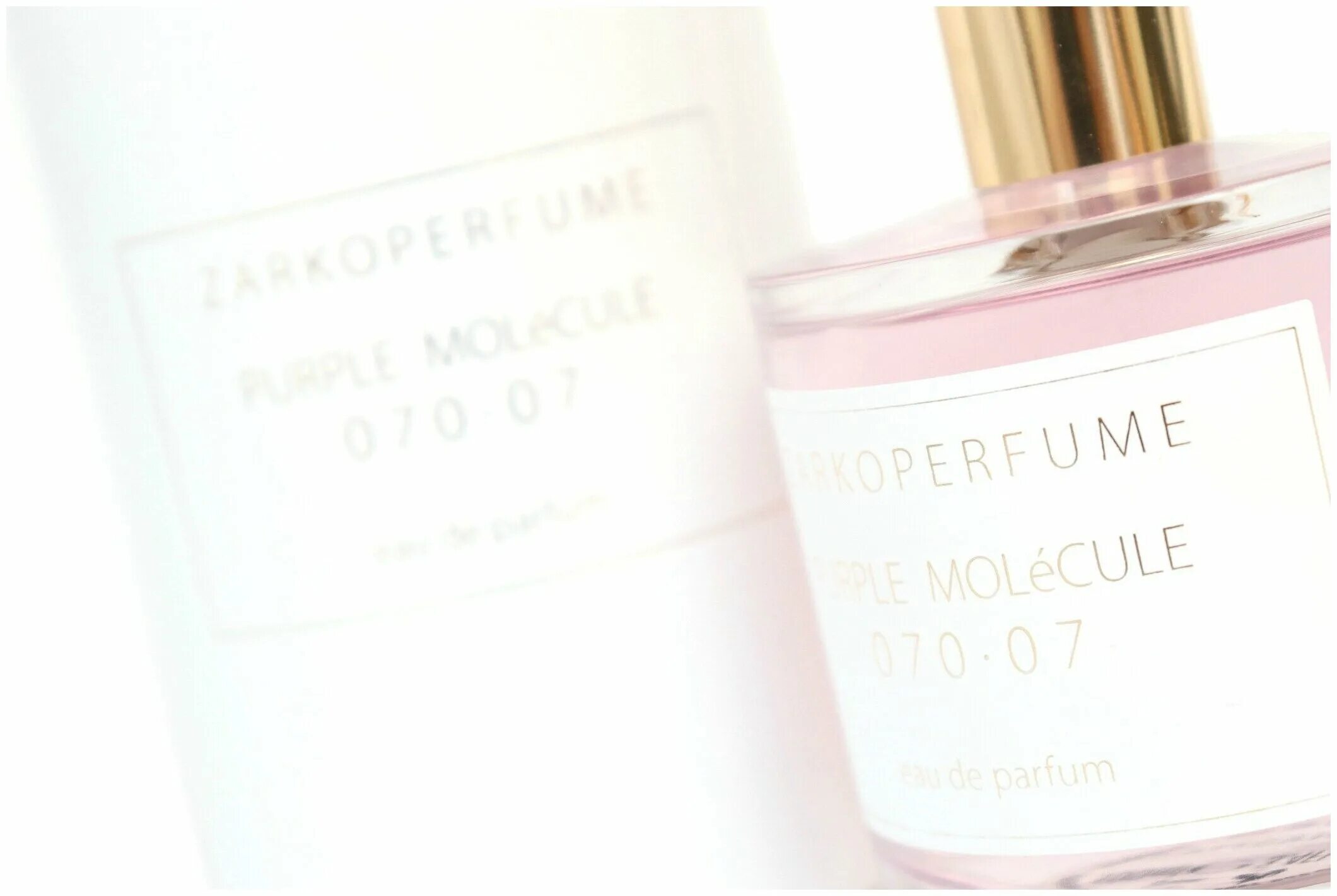 пинк молекула 090. 38 edp 30ml. Zarkoparfume molecule 234. Molecule 09 zarkoperfume. Zarkoperfume quantum molecule edp.