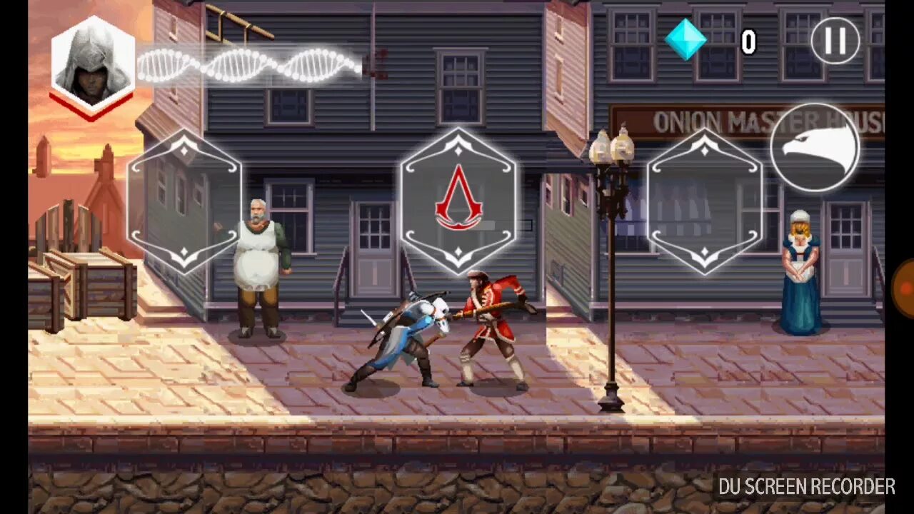 Assassin s creed java. Ассасин java. ассасин крид джава. java игры 240x320 ассасин.