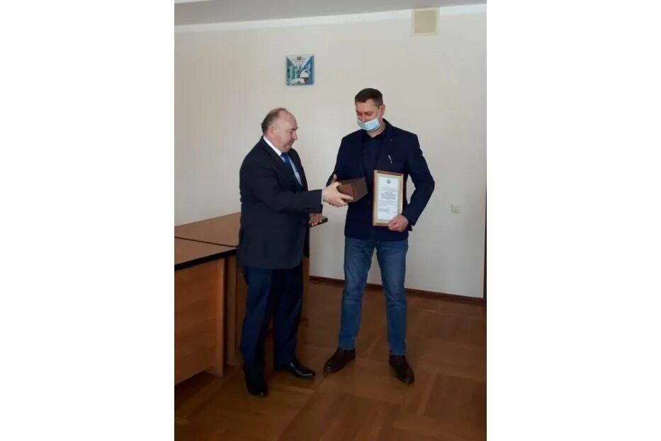 Орджоникидзевская жэу. Блюхера 28 уфа. Орджоникидзевская жэу. Жэу 28 уфа. Орджоникидзевская жэу.