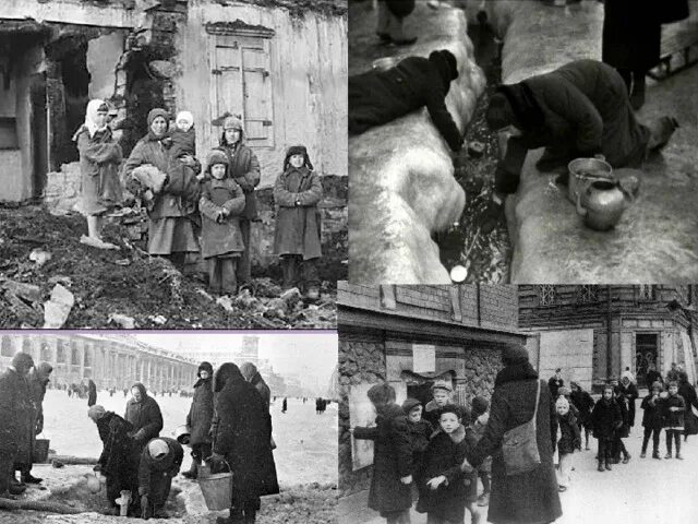 Потомок блокадного ленинграда. Блокадный ленинград дети блокады. дети блокадного ленинграда ленинграда. великая отечественная война ленинградская блокада дети. о блокаде ленинграда и детях блокадного ленинграда:.