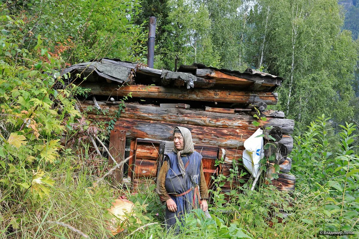 Заимка агафьи лыковой. Заимка лыковых в хакасском заповеднике. Где живет заимка на урале. Охотхозяйство хардикова заимка. Жизнь на заимке урал-.