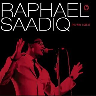 Raphael песня