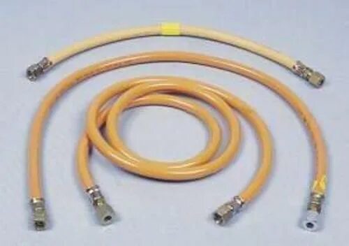 Gas gas шланг. Mt25000 шланг для газового топлива. 510-024-2001 шланг универсальный газовый. газовый шланг millenn:um-en 14800-dn12-natural gas. шланг газовый gok g 1/4 lh х stn, 300 см.