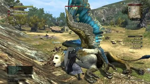 Оптимизация dragon s dogma 2