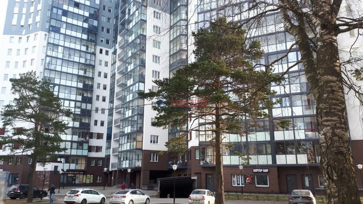 Сертолово парковый проезд 5. Парковый проезд сертолово. сертолово. спб. парковый. проезд. д. 2.к1.. сертолово парковый проезд дом 5. парковый проезд 5 сертолово планировки.