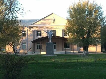 Республика калмыкия село соленое