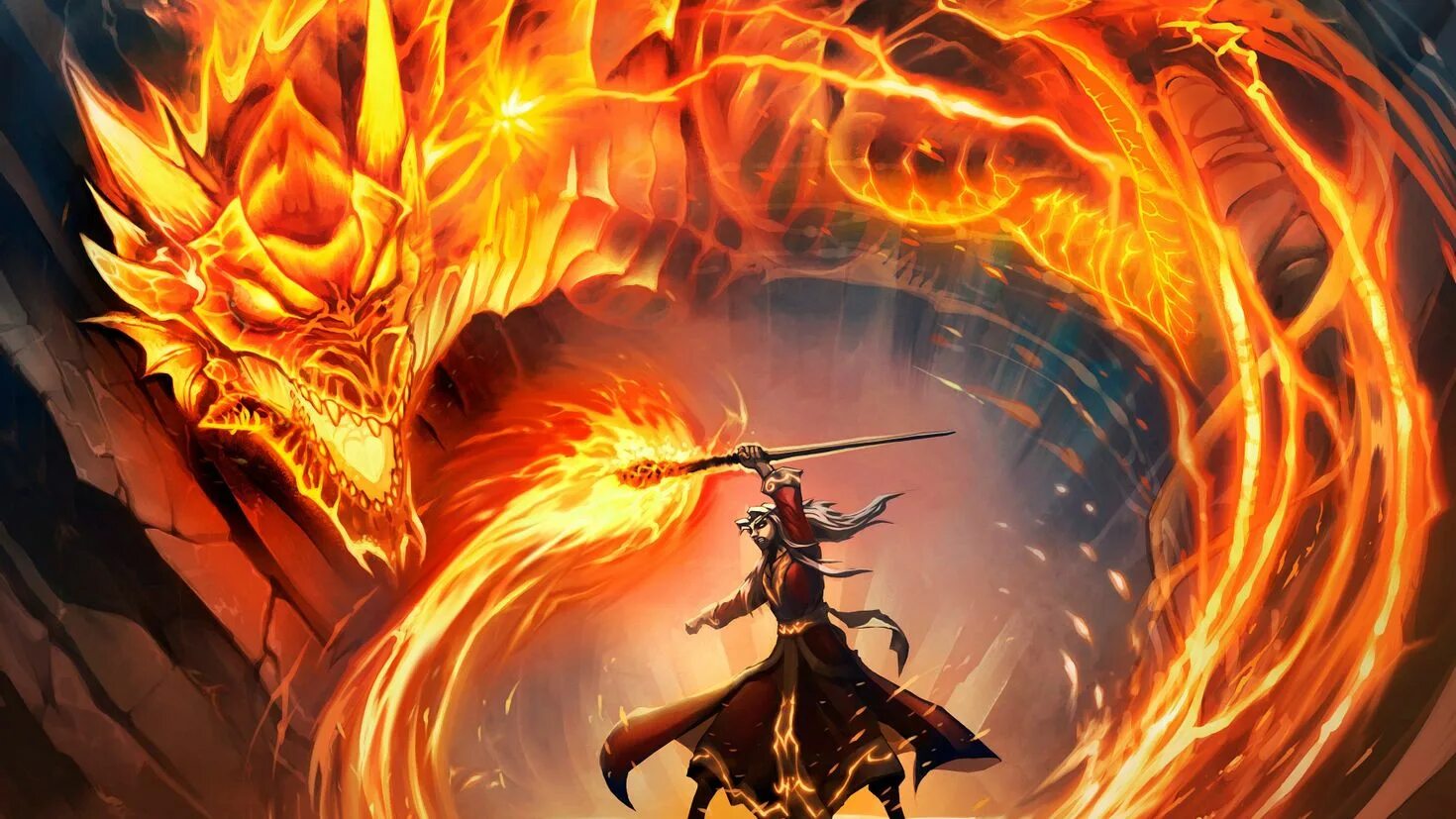 Повелитель стихий фильм повелитель огня. Ледяное пламя аниме. Повелительница стихий. Мастер огня и льда. Девушки стихии.