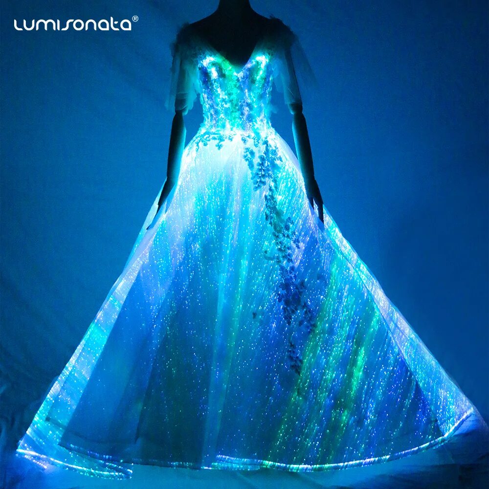Светящееся платье. Платье светится. Платье светится. Платье светится. Светящиеся свадебные платья.