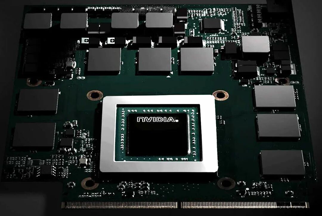 Nvidia gtx notebook. Geforce gtx 1050 ti для ноутбуков. видеочип nvidia geforce gtx 1050. geforce 1050ti для ноутбука. видеокарта nvidia geforce gtx 1050 для ноутбука.