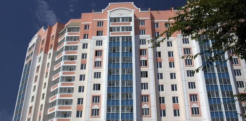 ростов на дону жк красные ворота суздальский 23. красные ворота ростов. же красные ворота ростов-на-дону. жк красные ворота тула. жк красные ворота ростов-на-дону суздальский переулок.