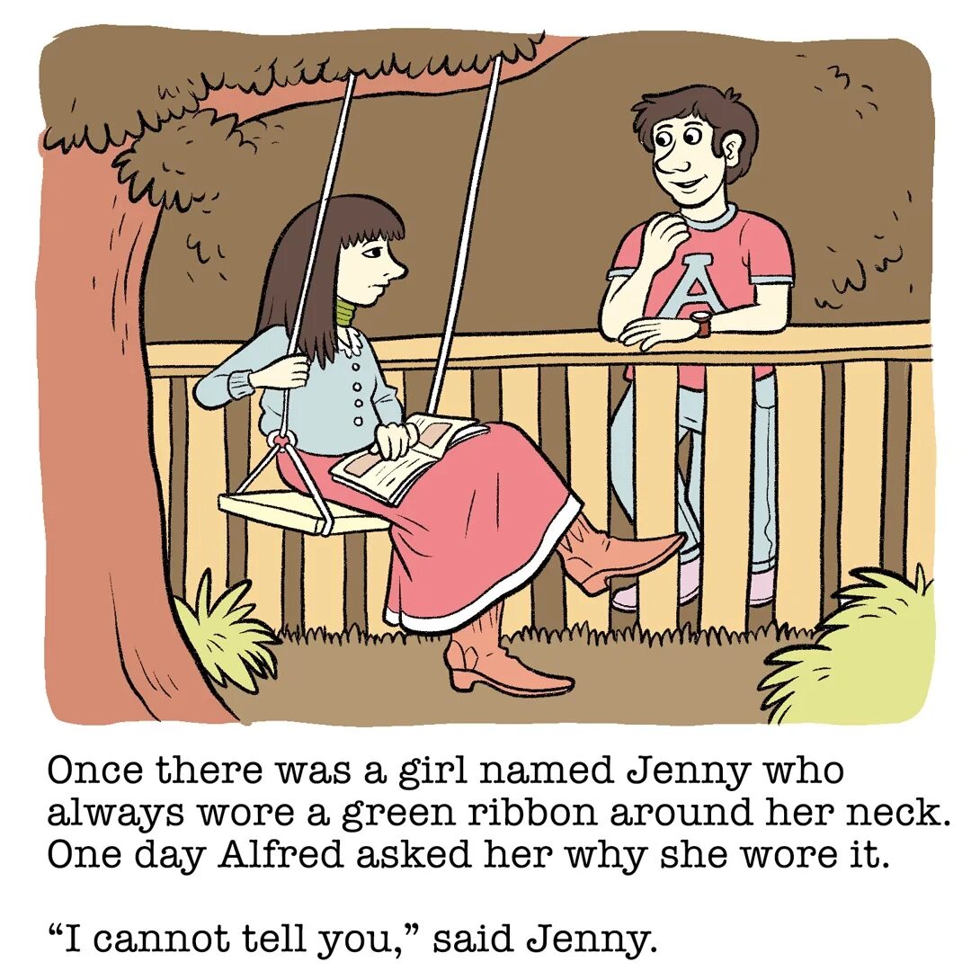 девушка в магазине одежды. The rope around her neck 47. женщина и мужчина спятььв обнимку. Polar express memes. She around the.