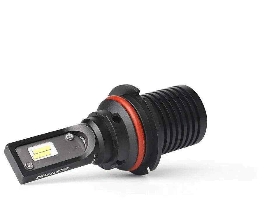 Optima h11/h8 led qvant. лампы h11 optima led qvant. Optima led qvant h11. светодиодные лампы optima led qvant. светодиодные лампы optima qvant h11 артикул.