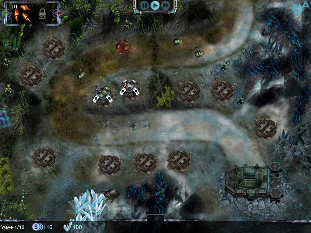 Флеш tower defense. Защита базы дефенсе игра. Gold tower defense игра. Игра tower defense 1. Игры защита базы на андроид.