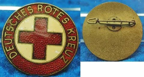 Rot с немецкого