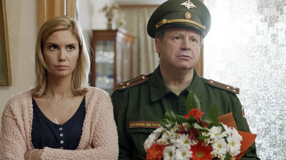 стефания-марьяна гурская гражданский брак.