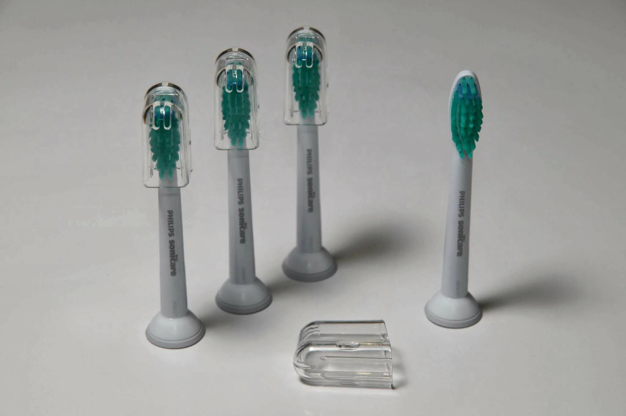 Аксессуар philips hx6012/07. Philips hx6710 зубная щетка. Qc5345 philips насадка. Насадки philips g2. Philips hx1610.