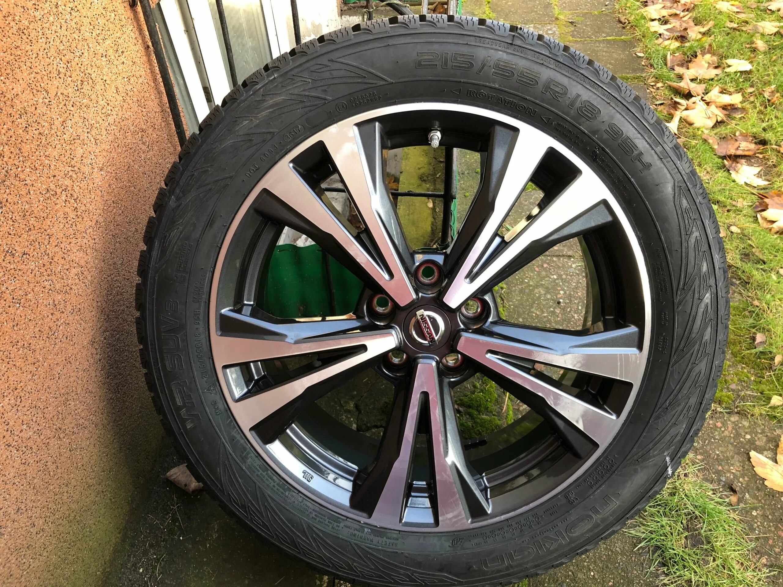 Диски ниссан кашкай j11 r17. Диски qashqai j11 r17. Колесо nissan qashqai r17. Nissan qashqai j10 диски r18. 403004ea1b.