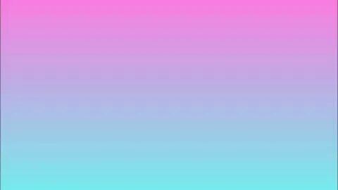 FUNDO DEGRADÊ ROSA E AZUL PARA FOTOS/VÍDEOS - DEGRADATE SCREEN - YouTube