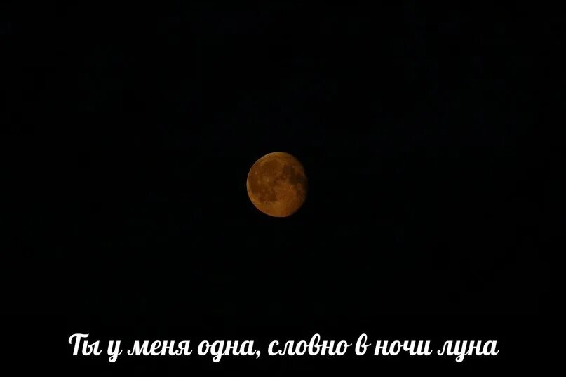 Песню словно день словно ночь. Ты у меня одна словно в ночи. Ты у меня одна словно в ночи Луна. Ты у меня одна Луна. Ты у меня одна словно в ночи Луна песня текст.