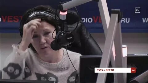 Христова вести фм