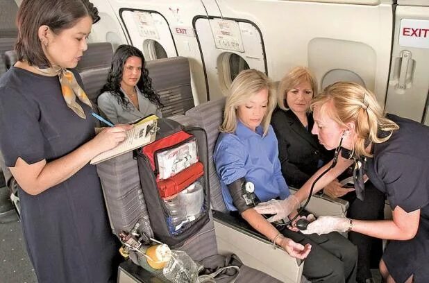 Plane ambulance. Транспортировка больных на ивл в самолете. Красивые медсестры. Ивл flight 60 комплектация. Flight medical.