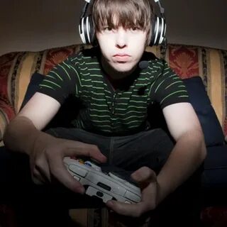Игроман волгоград